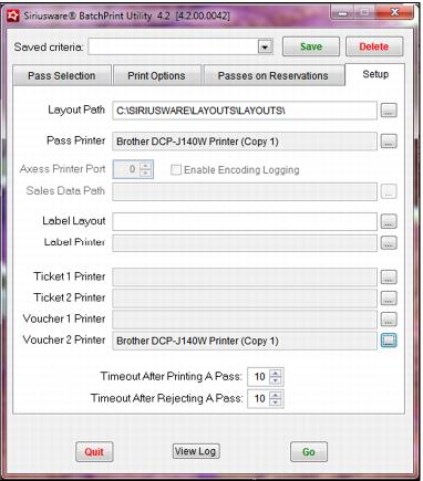 C:\Users\Jennifer Roth\Documents\DonationCoder\ScreenshotCaptor\Screenshots\Screenshot - 2013-05-03 , 1_00_46 PM.png