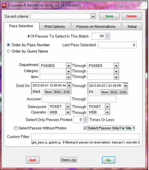 C:\Users\Jennifer Roth\Documents\DonationCoder\ScreenshotCaptor\Screenshots\Screenshot - 2013-05-03 , 1_02_59 PM.png