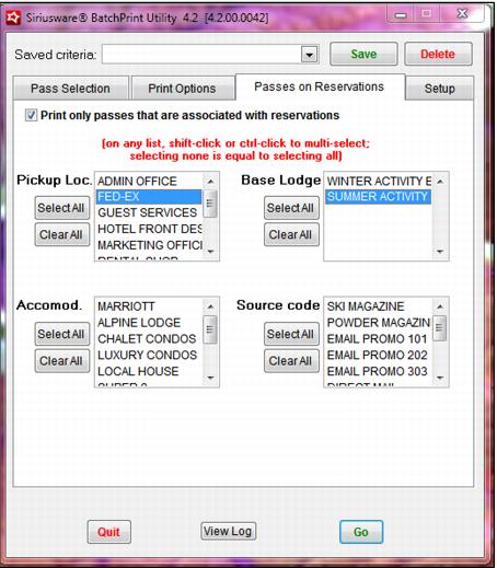 C:\Users\Jennifer Roth\Documents\DonationCoder\ScreenshotCaptor\Screenshots\Screenshot - 2013-05-03 , 1_04_06 PM.png