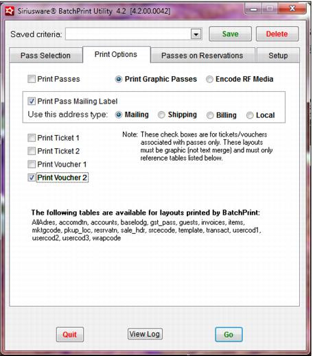 C:\Users\Jennifer Roth\Documents\DonationCoder\ScreenshotCaptor\Screenshots\Screenshot - 2013-05-03 , 1_04_56 PM.png