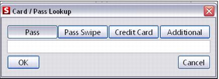 C:\Users\Jennifer Roth\Documents\DonationCoder\ScreenshotCaptor\Screenshots\Screenshot - 2013-05-14 , 12_22_10 PM.png