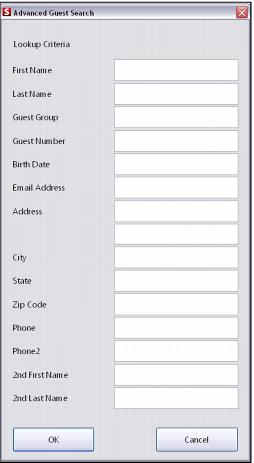 C:\Users\Jennifer Roth\Documents\DonationCoder\ScreenshotCaptor\Screenshots\Screenshot - 2013-05-14 , 12_22_43 PM.png