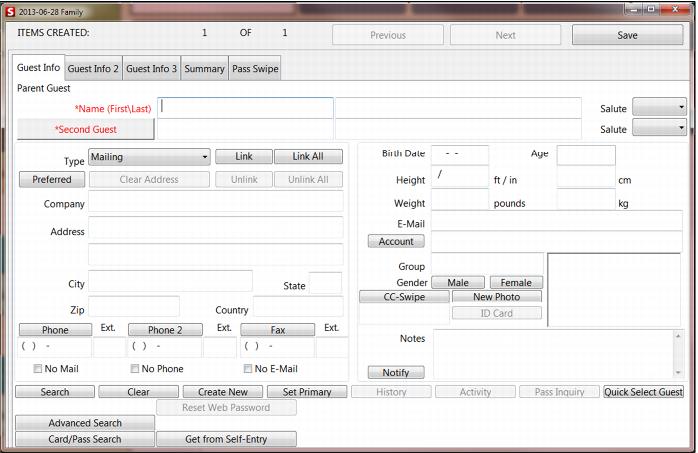 C:\Users\Jennifer Roth\Documents\DonationCoder\ScreenshotCaptor\Screenshots\Screenshot - 2013-06-28 , 2_09_58 PM.png