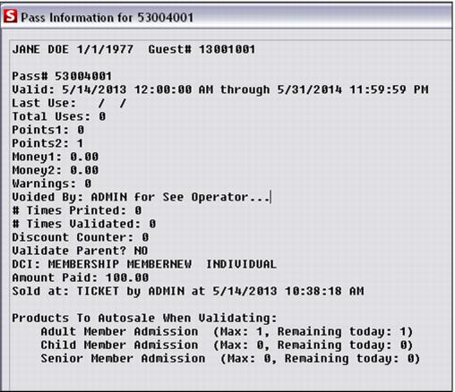 C:\Users\Jennifer Roth\Documents\DonationCoder\ScreenshotCaptor\Screenshots\Screenshot - 2013-05-14 , 12_43_11 PM.png