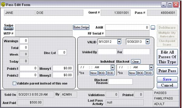 C:\Users\Jennifer Roth\Documents\DonationCoder\ScreenshotCaptor\Screenshots\Screenshot - 2013-05-14 , 12_30_35 PM.png