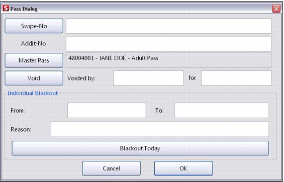 C:\Users\Jennifer Roth\Documents\DonationCoder\ScreenshotCaptor\Screenshots\Screenshot - 2013-05-14 , 12_46_49 PM.png