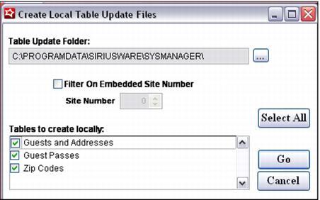 C:\Users\Jennifer Roth\Documents\DonationCoder\ScreenshotCaptor\Screenshots\Screenshot - 2013-05-14 , 12_48_45 PM.png