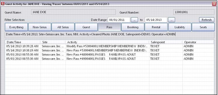 C:\Users\Jennifer Roth\Documents\DonationCoder\ScreenshotCaptor\Screenshots\Screenshot - 2013-05-14 , 12_56_49 PM.png