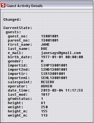 C:\Users\Jennifer Roth\Documents\DonationCoder\ScreenshotCaptor\Screenshots\Screenshot - 2013-05-14 , 12_58_41 PM.png