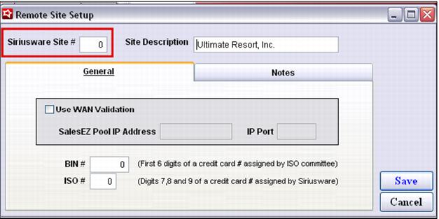 C:\Users\Jennifer Roth\Documents\DonationCoder\ScreenshotCaptor\Screenshots\Screenshot - 2013-05-14 , 1_00_40 PM.png