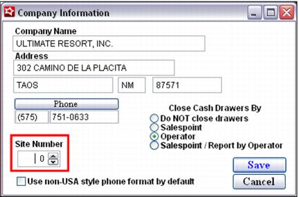 C:\Users\Jennifer Roth\Documents\DonationCoder\ScreenshotCaptor\Screenshots\Screenshot - 2013-05-14 , 1_01_57 PM.png