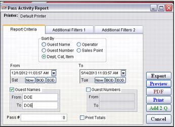 C:\Users\Jennifer Roth\Documents\DonationCoder\ScreenshotCaptor\Screenshots\Screenshot - 2013-05-14 , 1_04_43 PM.png