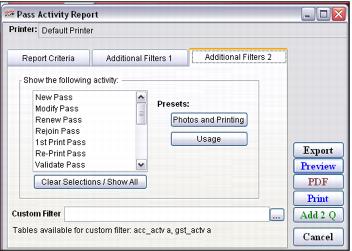 C:\Users\Jennifer Roth\Documents\DonationCoder\ScreenshotCaptor\Screenshots\Screenshot - 2013-05-14 , 1_05_23 PM.png