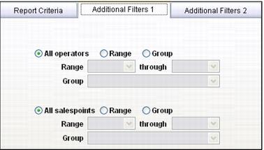 C:\Users\Jennifer Roth\Documents\DonationCoder\ScreenshotCaptor\Screenshots\Screenshot - 2013-05-14 , 1_06_10 PM.png