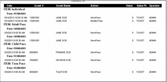C:\Users\Jennifer Roth\Documents\DonationCoder\ScreenshotCaptor\Screenshots\Screenshot - 2013-05-14 , 1_07_02 PM.png