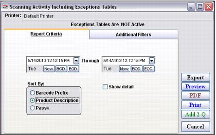 C:\Users\Jennifer Roth\Documents\DonationCoder\ScreenshotCaptor\Screenshots\Screenshot - 2013-05-14 , 2_12_53 PM.png