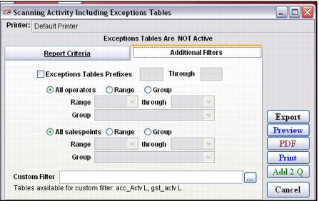 C:\Users\Jennifer Roth\Documents\DonationCoder\ScreenshotCaptor\Screenshots\Screenshot - 2013-05-14 , 2_13_50 PM.png