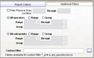 C:\Users\Jennifer Roth\Documents\DonationCoder\ScreenshotCaptor\Screenshots\Screenshot - 2013-05-14 , 2_16_23 PM.png