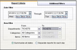 C:\Users\Jennifer Roth\Documents\DonationCoder\ScreenshotCaptor\Screenshots\Screenshot - 2013-05-14 , 2_18_28 PM.png