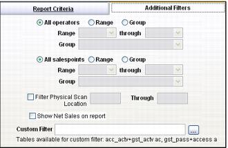 C:\Users\Jennifer Roth\Documents\DonationCoder\ScreenshotCaptor\Screenshots\Screenshot - 2013-05-14 , 2_19_19 PM.png