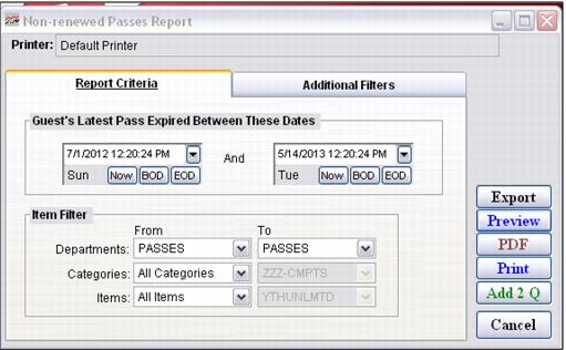 C:\Users\Jennifer Roth\Documents\DonationCoder\ScreenshotCaptor\Screenshots\Screenshot - 2013-05-14 , 2_22_40 PM.png