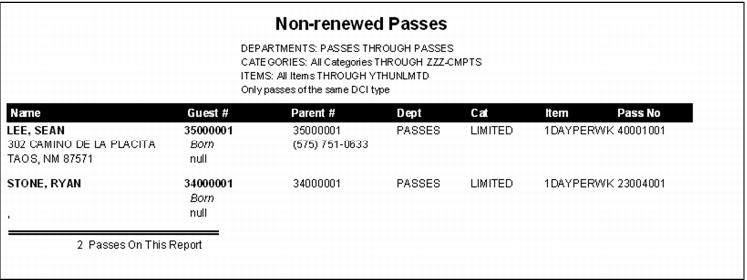 C:\Users\Jennifer Roth\Documents\DonationCoder\ScreenshotCaptor\Screenshots\Screenshot - 2013-05-14 , 2_21_50 PM.png