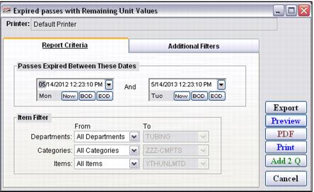 C:\Users\Jennifer Roth\Documents\DonationCoder\ScreenshotCaptor\Screenshots\Screenshot - 2013-05-14 , 2_23_55 PM.png