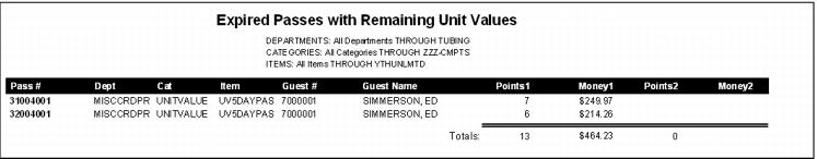 C:\Users\Jennifer Roth\Documents\DonationCoder\ScreenshotCaptor\Screenshots\Screenshot - 2013-05-14 , 2_25_13 PM.png