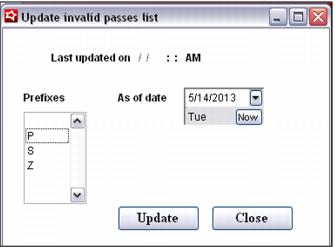 C:\Users\Jennifer Roth\Documents\DonationCoder\ScreenshotCaptor\Screenshots\Screenshot - 2013-05-14 , 2_36_52 PM.png