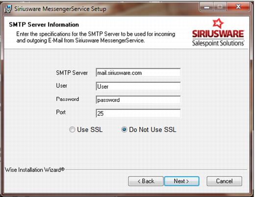 C:\Users\Jennifer Roth\Documents\DonationCoder\ScreenshotCaptor\Screenshots\Screenshot - 2012-05-14 , 11_48_02 AM.png