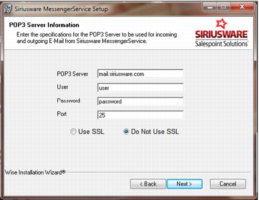 C:\Users\Jennifer Roth\Documents\DonationCoder\ScreenshotCaptor\Screenshots\Screenshot - 2012-05-14 , 12_11_53 PM.png