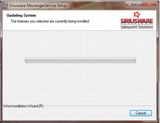 C:\Users\Jennifer Roth\Documents\DonationCoder\ScreenshotCaptor\Screenshots\Screenshot - 2012-05-14 , 12_17_15 PM.png