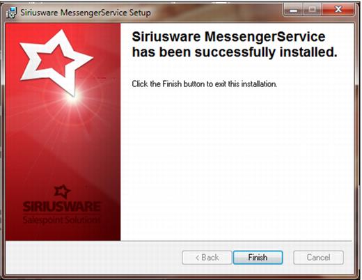 C:\Users\Jennifer Roth\Documents\DonationCoder\ScreenshotCaptor\Screenshots\Screenshot - 2012-05-14 , 12_18_25 PM.png