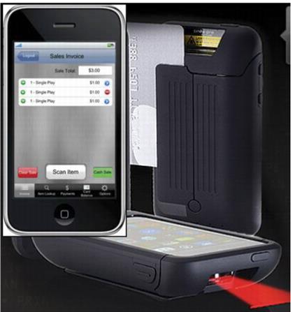 C:\Users\Jennifer Roth\Documents\DonationCoder\ScreenshotCaptor\Screenshots\Screenshot - 2012-12-14 , 4_35_01 PM.png