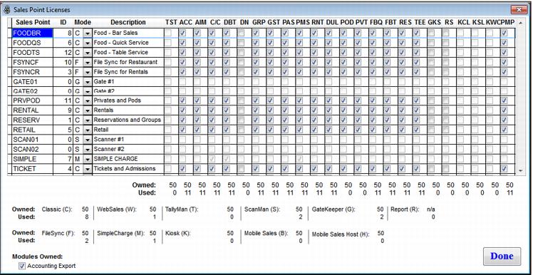 C:\Users\Jennifer Roth\Documents\DonationCoder\ScreenshotCaptor\Screenshots\Screenshot - 2013-07-03 , 1_53_16 PM.png
