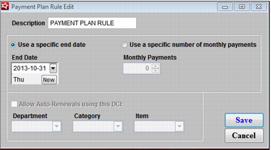 C:\Users\Jennifer Roth\Documents\DonationCoder\ScreenshotCaptor\Screenshots\Screenshot - 2013-07-03 , 12_41_32 PM.png