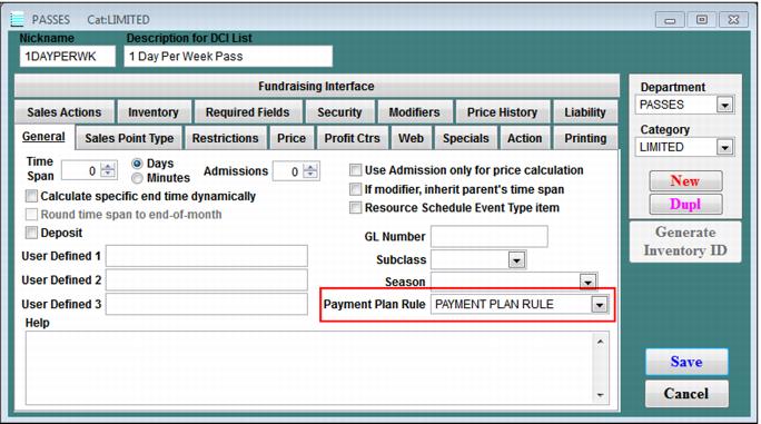 C:\Users\Jennifer Roth\Documents\DonationCoder\ScreenshotCaptor\Screenshots\Screenshot - 2013-07-05 , 12_10_28 PM.png