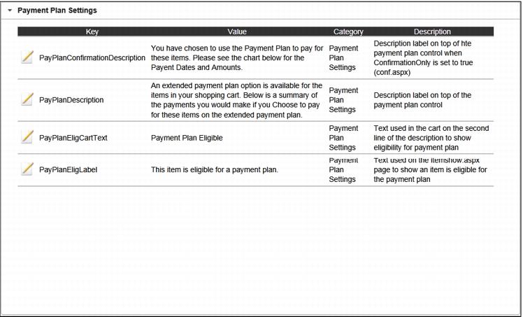 C:\Users\Jennifer Roth\Documents\DonationCoder\ScreenshotCaptor\Screenshots\Screenshot - 2013-07-05 , 4_10_27 PM.png