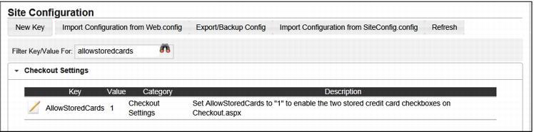 C:\Users\Jennifer Roth\Documents\DonationCoder\ScreenshotCaptor\Screenshots\Screenshot - 2013-07-05 , 1_45_23 PM.png
