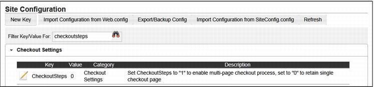 C:\Users\Jennifer Roth\Documents\DonationCoder\ScreenshotCaptor\Screenshots\Screenshot - 2013-07-05 , 4_08_16 PM.png