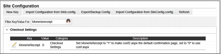C:\Users\Jennifer Roth\Documents\DonationCoder\ScreenshotCaptor\Screenshots\Screenshot - 2013-07-05 , 4_08_55 PM.png