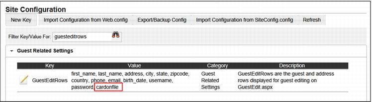 C:\Users\Jennifer Roth\Documents\DonationCoder\ScreenshotCaptor\Screenshots\Screenshot - 2013-07-05 , 1_46_10 PM.png