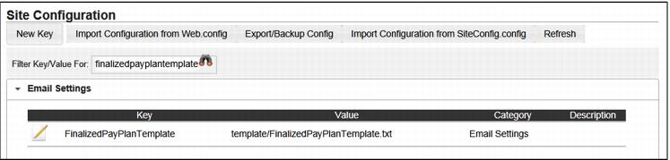 C:\Users\Jennifer Roth\Documents\DonationCoder\ScreenshotCaptor\Screenshots\Screenshot - 2013-07-05 , 4_19_28 PM.png