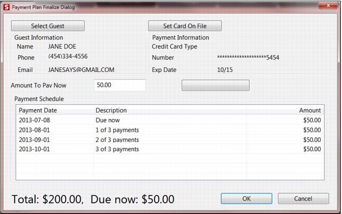 C:\Users\Jennifer Roth\Documents\DonationCoder\ScreenshotCaptor\Screenshots\Screenshot - 2013-07-08 , 10_22_37 AM.png