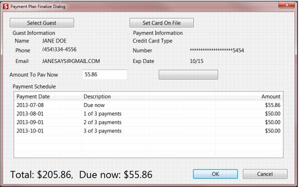 C:\Users\Jennifer Roth\Documents\DonationCoder\ScreenshotCaptor\Screenshots\Screenshot - 2013-07-08 , 10_31_18 AM.png