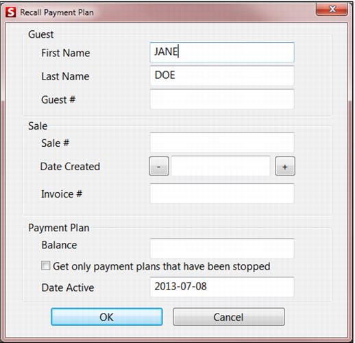 C:\Users\Jennifer Roth\Documents\DonationCoder\ScreenshotCaptor\Screenshots\Screenshot - 2013-07-08 , 10_39_28 AM.png