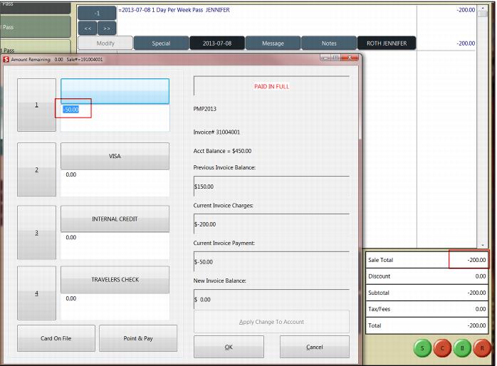 C:\Users\Jennifer Roth\Documents\DonationCoder\ScreenshotCaptor\Screenshots\Screenshot - 2013-07-08 , 2_10_38 PM.png