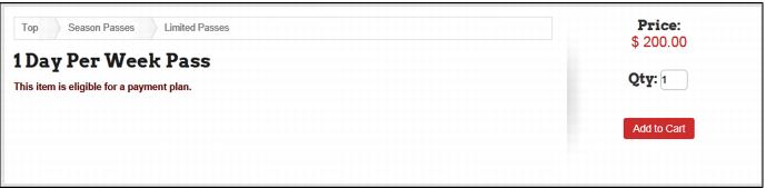 C:\Users\Jennifer Roth\Documents\DonationCoder\ScreenshotCaptor\Screenshots\Screenshot - 2013-07-08 , 12_35_21 PM.png