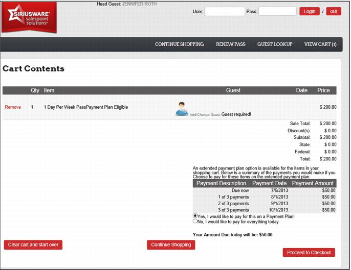 C:\Users\Jennifer Roth\Documents\DonationCoder\ScreenshotCaptor\Screenshots\Screenshot - 2013-07-05 , 12_31_30 PM.png