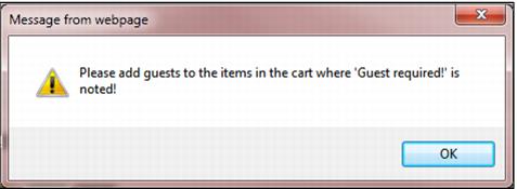 C:\Users\Jennifer Roth\Documents\DonationCoder\ScreenshotCaptor\Screenshots\Screenshot - 2013-07-08 , 12_48_09 PM.png